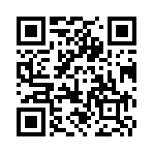 QR Code for 1CxRtfhn55Li4cU7gWGR2G4eL839k1rxGD