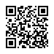 QR Code for 1CxRuNfmfzcy9wSWM1vpf657teVga8J3Mq