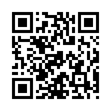 QR Code for 1CxRvZsohccpnEshDh48aqmohcFZAFNiny