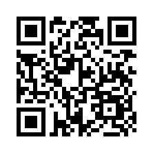 QR Code for 1CxRwYoifwmRfaBZ8V9KChBmyNNAnc2TGr
