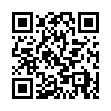 QR Code for 1CxRx6q43ocaEMY2ABHBwZkBbmCSHxWoXa