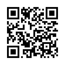 QR Code for 1CxRxcS4nYRfuH4xZShzRiqBdk8PSK3DFh