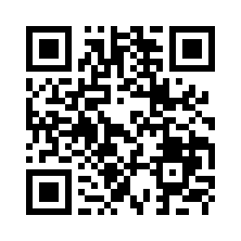 QR Code for 1CxRyazouAkLFtd1XXtxJr8GbCftZfYCJ3