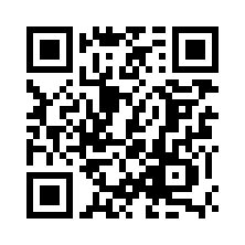 QR Code for 1CxRz1MphiBVC9gjgvp1YRBCPFL7ZHnNCJ