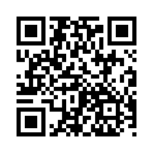 QR Code for 1CxRzykWqew4a9RX5rAZuxAcBjQPCKKfUE