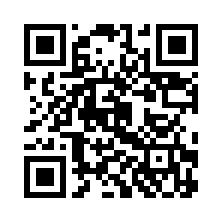 QR Code for 1CxS2eFkUtAr6LvEuSModYJHHYZHr3bhjk
