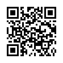QR Code for 1CxS3XkC8GhjNeUMcqWhEtExPWpLU79mUT