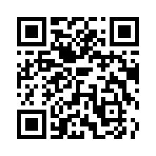 QR Code for 1CxS3ssXhs5CkbThD8qTeSJ2HiSFVipaAt