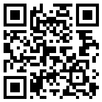 QR Code for 1CxS4EAjhneAUT835Lxc2Jk2bJX3Pi8BR