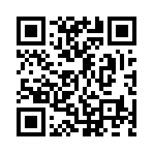 QR Code for 1CxS4F1ReFb3cSUbFqdb1SqTWxiAwgVhrF