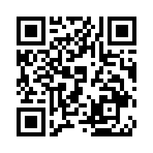 QR Code for 1CxS9rnKZyWeekUku8v2X6YaCHdG5ghPdt
