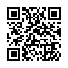 QR Code for 1CxSExERMoUVUu5ohET4ehz85f6B87dibw