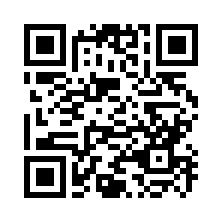 QR Code for 1CxSFwCdkdzhNb8feqiF4Qz31dNcEe1c3b