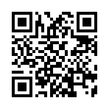 QR Code for 1CxSHXS8yC4bmye98v18mpLstfvEUkwfc3