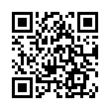 QR Code for 1CxSJ8WKAes51U3hapn8VbvcSaVW8ybqV2