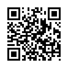 QR Code for 1CxSN4aB9ob6RMPQ8FYffrmY7YYxpSA4RT