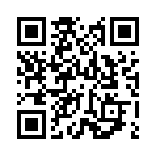 QR Code for 1CxSPFWbigrZGGYGFKUncBPCcPLzr9FwHe