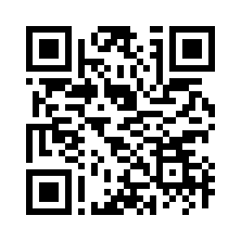 QR Code for 1CxSS4LtB7JJbY91TGdf5vuwyNgi6mpf95