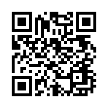 QR Code for 1CxSSswSWdJEesy6z4NyfsrH92msVdCFnU