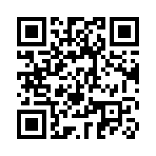 QR Code for 1CxSWpYkFvHYuYLLYTxSCddho4LdA6KrND