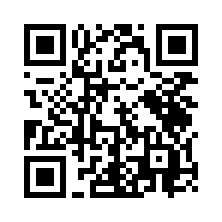 QR Code for 1CxSWzmDAYTVm8VMCdDDezV5SfhsB2vg9P