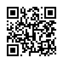 QR Code for 1CxSZWaHCGSLoULWKSux8P2JbLWdcMJnrw