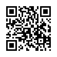 QR Code for 1CxSccDShixMDucQ44dJEE3oLKRWhyhV3K