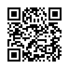 QR Code for 1CxSdsmFP4HXpGUcEQdsJZ9qX3M2CgHXfQ