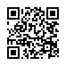 QR Code for 1CxSe3vXMEHdFBkYfR9UnfjyAomm9wPYi2