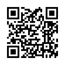 QR Code for 1CxSgnMSsRxBZ8ZvyHiLTCb1WrTHcJwvAc