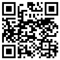 QR Code for 1CxSiLS8dNyMj28yiVLoprAmb7VV1FngYG