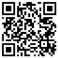 QR Code for 1CxSkv1zjQSgkep2hSNSVPwcwUy79k38vt