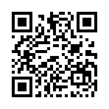 QR Code for 1CxSoc9ymXfgRK5mpRCc5EzXWYKJUTR6Ap