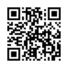 QR Code for 1CxSqBvXfWzuhvr9FwTiH7pvaaxnWK2QDd