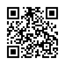 QR Code for 1CxStDcAM5Sk3vAwqMsckdH2JsdPeW1UF9