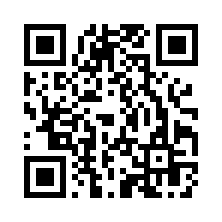 QR Code for 1CxSvaK5QsrHpS6Ck9o2vcmvgc5APvbxbg
