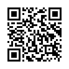 QR Code for 1CxT1mL7g2gjUWpbGDfYdXGBPFRrTZbKpT