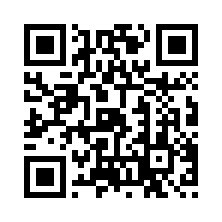 QR Code for 1CxT2eU9XVETuDFMkNDuVkPaHboPHZ42GL