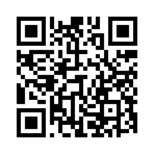 QR Code for 1CxT3z8udKCf1EYwyDa2i1ViTt4Nk71of