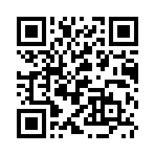 QR Code for 1CxT5V3e6v41GJoMEkPT5RcGPXUAYsApL5