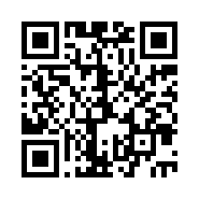 QR Code for 1CxT5gYAXLGD3miNZdfCHf2CgsYLv4Y321