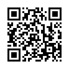 QR Code for 1CxT71tzToEFBGjGoL639BmDV6oCyAUUmC