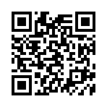 QR Code for 1CxTFFKu7eBQNKmXTYeSdxrSmBpZDEQ6h1