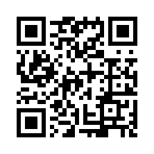 QR Code for 1CxTHMJu9EEAW76SbEwWJ9t5TrFMUufp9R