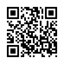 QR Code for 1CxTJ5VTt6ZVNCPri2qu1sRvDFmHHpSSiT