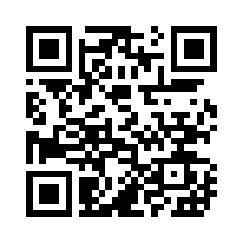 QR Code for 1CxTJtqgwgGjdv7Gsimbtc7kHTiNaqVw9b