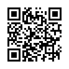 QR Code for 1CxTKBMZPzH16cut9utZPqKDZUAQbKNf4H