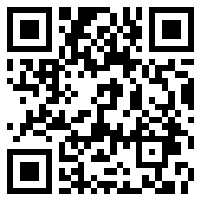 QR Code for 1CxTLCMaxDtLDAB8FCw148GyfafbxMofDP