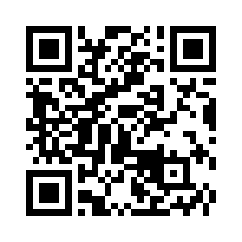 QR Code for 1CxTM2rRmV8WRefmZ37tmRAR5zmisQXVot