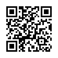 QR Code for 1CxTM85ZPTKdwFvxRxXmLNdP1DssCJDhZA